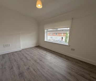 3 bedroom house to rent - Photo 3