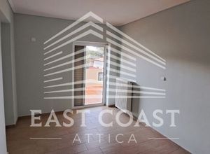 Μεζονέτα για ενοικίαση - Νέα Μάκρη, - Photo 1