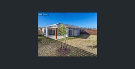 Privately Located Villa in Mango Hill – Modern Living with Space and Style - Photo 5