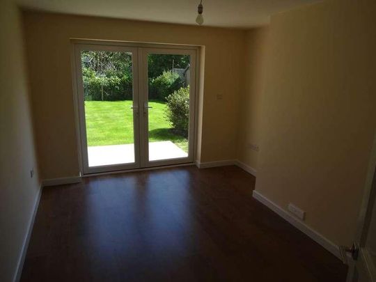 Coming Soon* Southfields, Polegate, BN26 - Photo 1