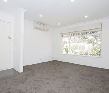 Your Ideal Easy Living - Photo 1