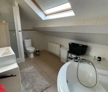 Route d'Ath 244, 7020 Nimy, België - Foto 2