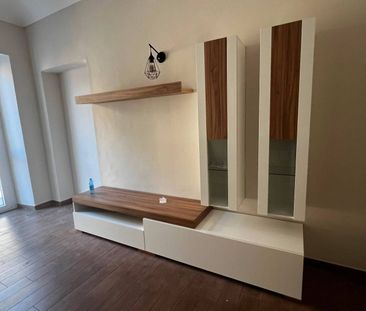 Quadrilocale via Vibò 39, Borgo Vittoria, Torino - Photo 2