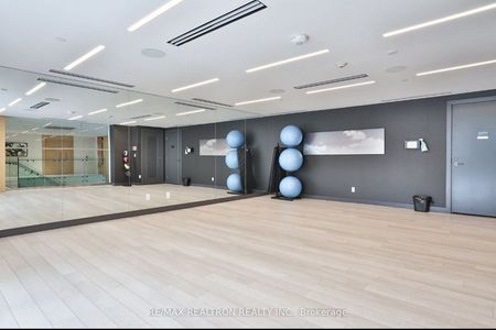 For Lease - 101 Erskine Avenue Unit# 1513, Toronto, Ontario - Photo 5