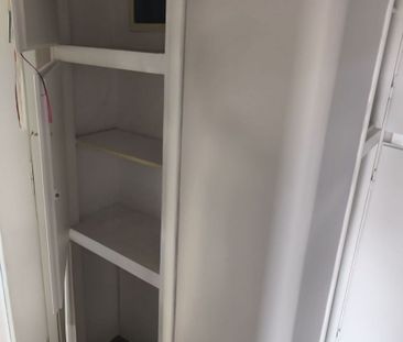 Διαμέρισμα για ενοικίαση Ακαδημία Πλάτωνος (Κολωνός - Κολοκυνθούς) - Photo 2