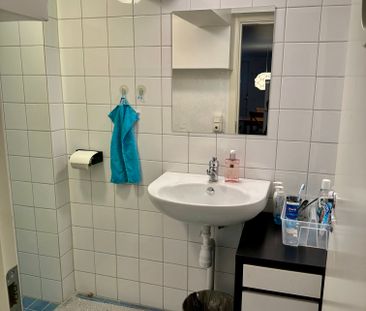 Valåsgatan 2 - Foto 6