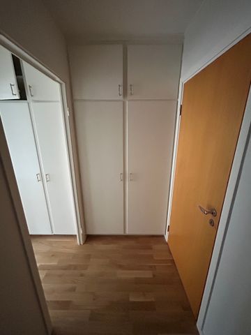 Åsögatan, Stockholm - Photo 5