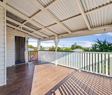 131 Mary Street, 4350, East Toowoomba Qld - Photo 3