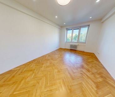 Pronájem bytu 3+1 74 m² - Photo 2