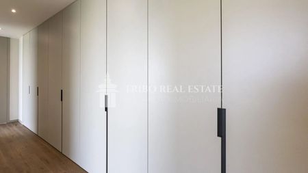 Apartamento T3 em Aveiro - Photo 4