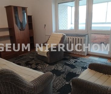 Mieszkanie na wynajem - Photo 1