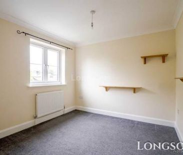 3 bedroom property to rent in Kings Lynn - Photo 5