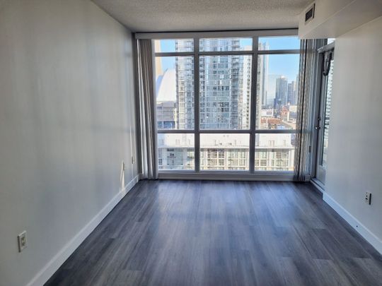 For Lease - 15 Fort York Boulevard Unit# 2008, Toronto, Ontario - Photo 1