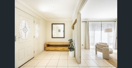 Modern Family Home with Style, Space & Comfort - Photo 5