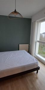 Appartement T2 à louer - 28 m² - Photo 4