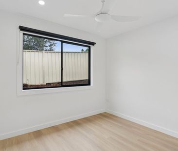 Modern & Stylish Living – Brand New 2-Bedroom Granny Flat - Photo 1