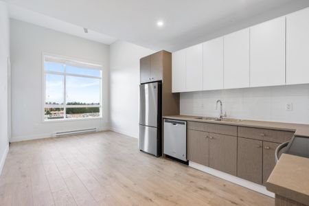 CINEMA APTS - 403A - C403A - Photo 3