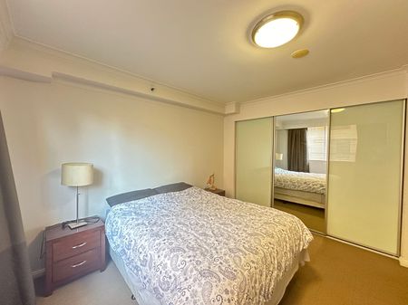 Level 11, 244/158-166 Day Street, Sydney NSW 2000 - Apartment For Rent | Domain - Photo 4