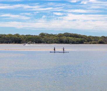 126 Paradise Circuit, Maroochydore. - Photo 1