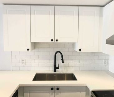 For Lease - 5 Sudbury Street Unit# 503, Toronto, Ontario - Photo 6