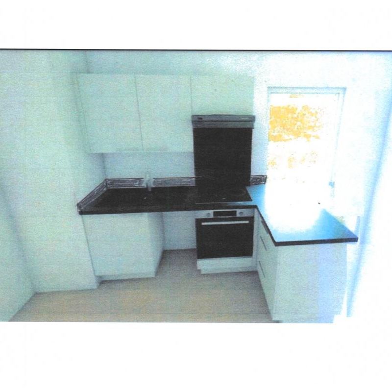 Appartement T2 à louer Nantes - 42 m² - Photo 1