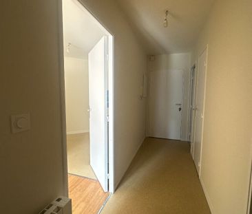 Location Appartement 2 pièces 45m² - Photo 6