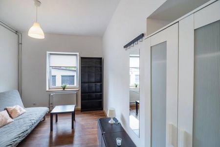 Katowice Załęże, ul. Pokoju - Photo 2