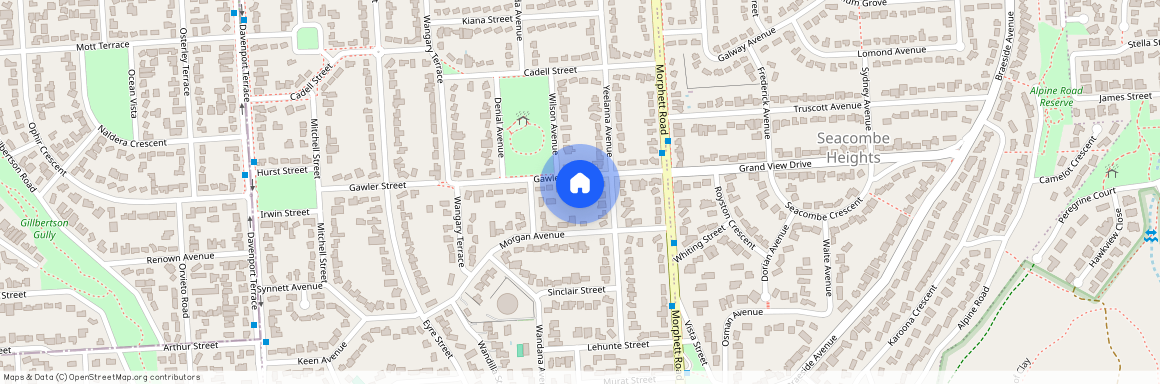 6 Gawler Street, SA 5049, Seaview Downs