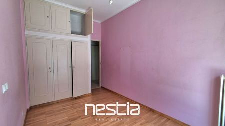 Διαμέρισμα για ενοικίαση Άλσος Παγκρατίου (Παγκράτι) - Φωτογραφία 4