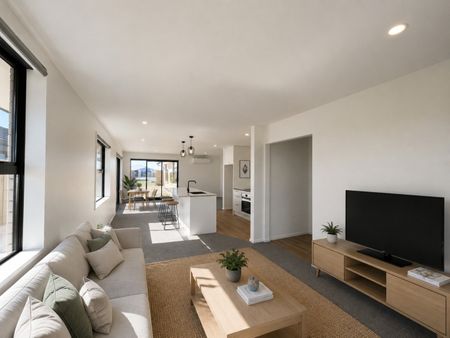 62 Crossley Ave, Ravenswood - Photo 2