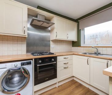 3 bedroom house to rent - Photo 5