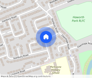 Stanbury Road, Hull - Photo 1