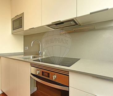 Apartamento T3 em Porto - Photo 4