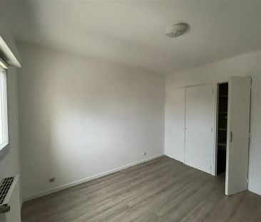 Location appartement 5 pièces - 93m² à Bollene (84500) - Photo 3