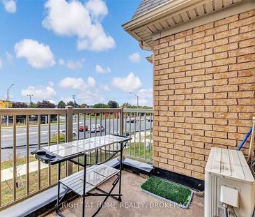 For Lease - 178 Kingston Road, Ajax, Ontario - Photo 1