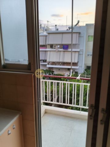 Διαμέρισμα 62 τ.μ. προς ενοικίαση - Photo 2