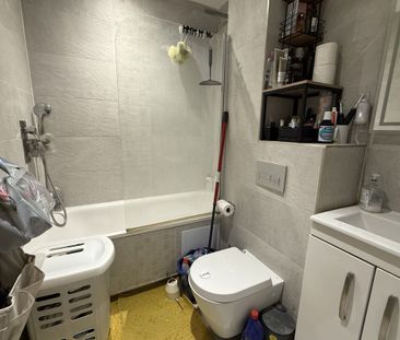 Buckingham Street - Photo 3