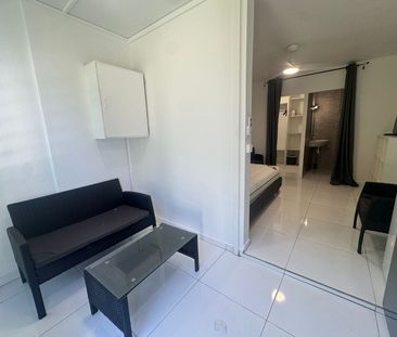 Appartement rénové - Photo 3