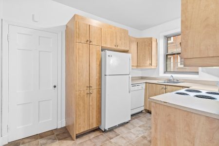 4780 Ch. de la Côte-des-Neiges, #21 - Photo 3