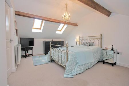 3 bedroom house to rent - Photo 3