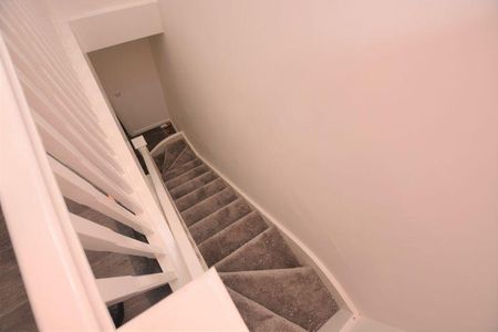 House share to rent - Photo 4