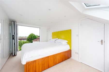 Coniston Road, Croydon, CR0 - Photo 4