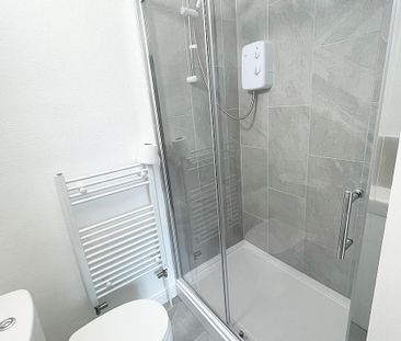 Room 3 – Westcotes Drive, LE3 0QT - Photo 6