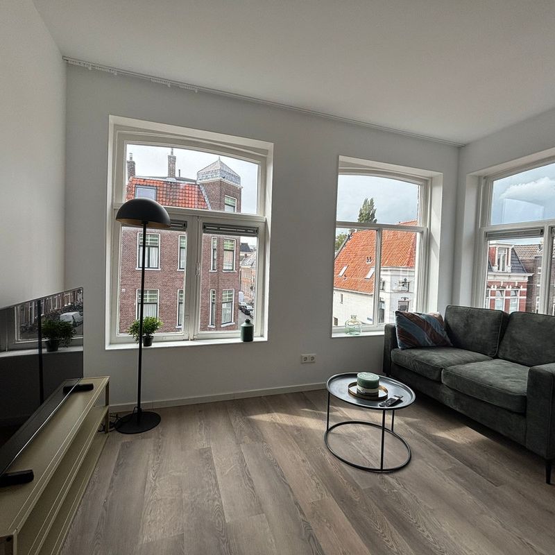 Wipstraat 1 - Photo 1