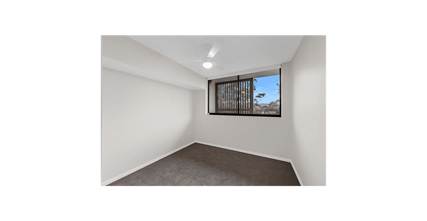 EXECUTIVE STYLE - LEVEL 3 - 3 BEDROOM APARTMENT - Photo 1