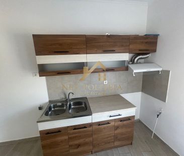 Μονοκατοικία για ενοικίαση Βούλγαρη - Άγιος Ελευθέριος - Ντεπώ (Βού... - Photo 6