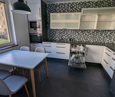 Regnvädersgatan, Göteborg - Photo 6