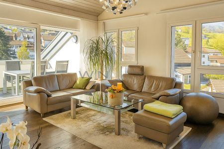 Wo Licht und Panorama den Ton angeben - Photo 3