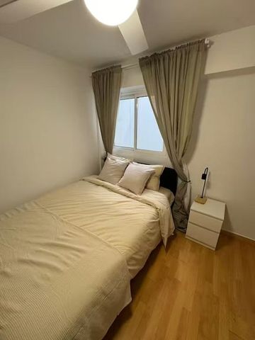 Carrer del Mestre Victoriano Andres, Torrent, Valencian Community 46900 - Photo 2