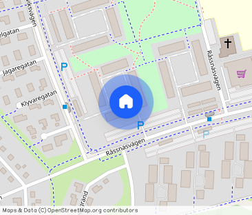 Råssnäsvägen 28 A - Photo 1